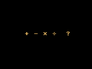 Math-A-Magic! 01a