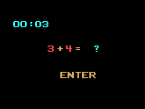 Math-A-Magic! 03