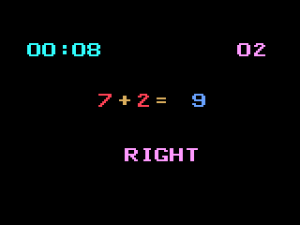 Math-A-Magic! 04