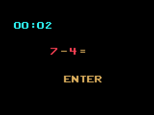Math-A-Magic! 06