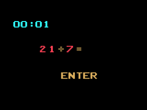 Math-A-Magic! 08