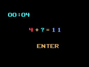 Math-A-Magic! 09