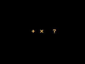 Math-A-Magic! 10