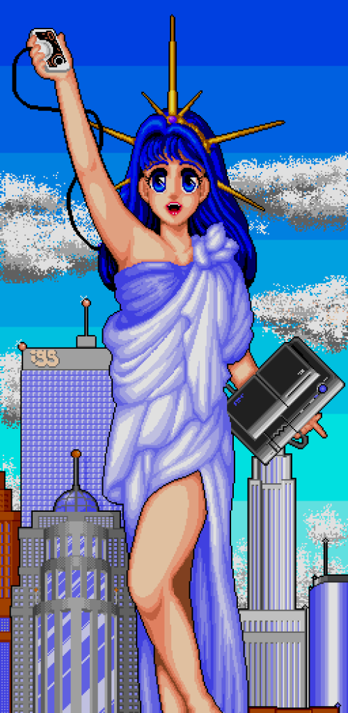 The of statue liberty of pictures The of statue liberty of pictures