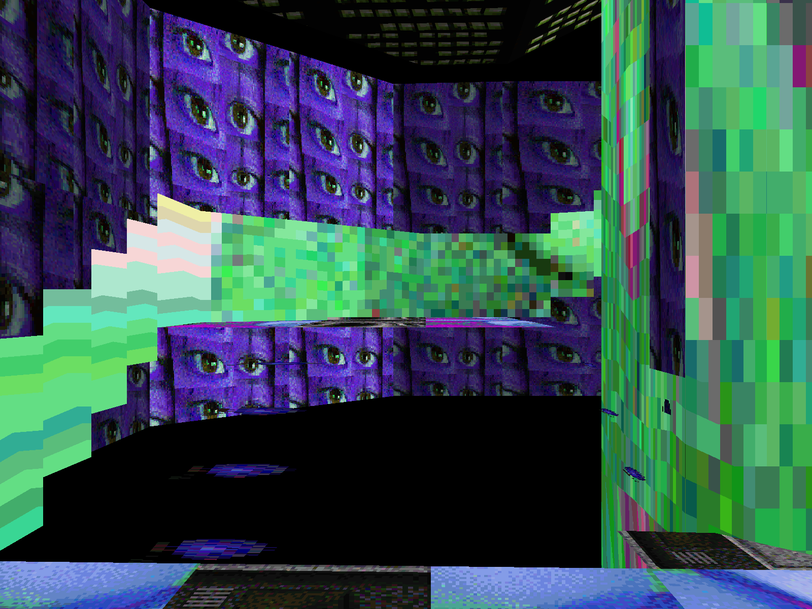 lsd dream emulator lsd dream emulator
