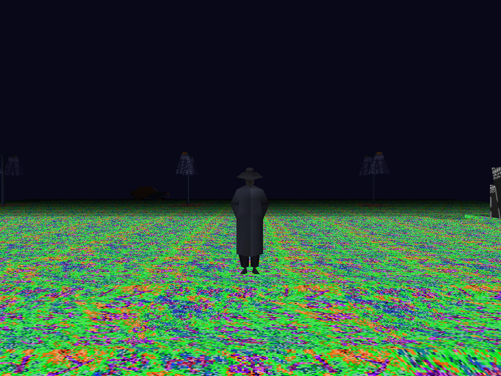 lsd game greyman lsd game greyman