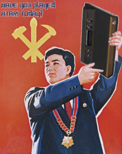 propaganda-3