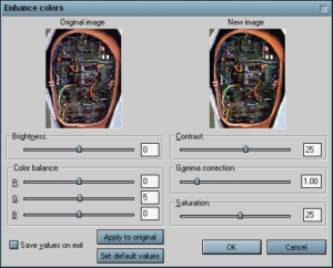 robotman-manip-tutorial-02