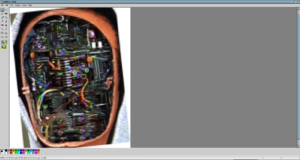 robotman-manip-tutorial-05