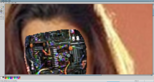 robotman-manip-tutorial-07