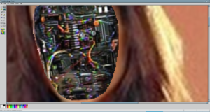 robotman-manip-tutorial-09