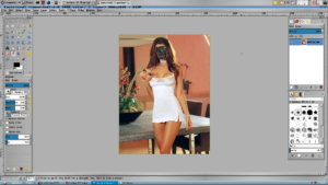 robotman-manip-tutorial-13