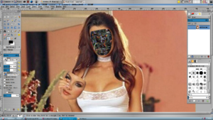 robotman-manip-tutorial-15