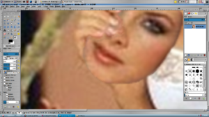 robotman-manip-tutorial-17