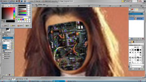 robotman-manip-tutorial-18