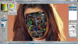 robotman-manip-tutorial-19