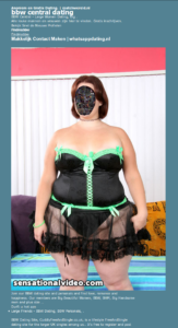 automated-bbw-dating