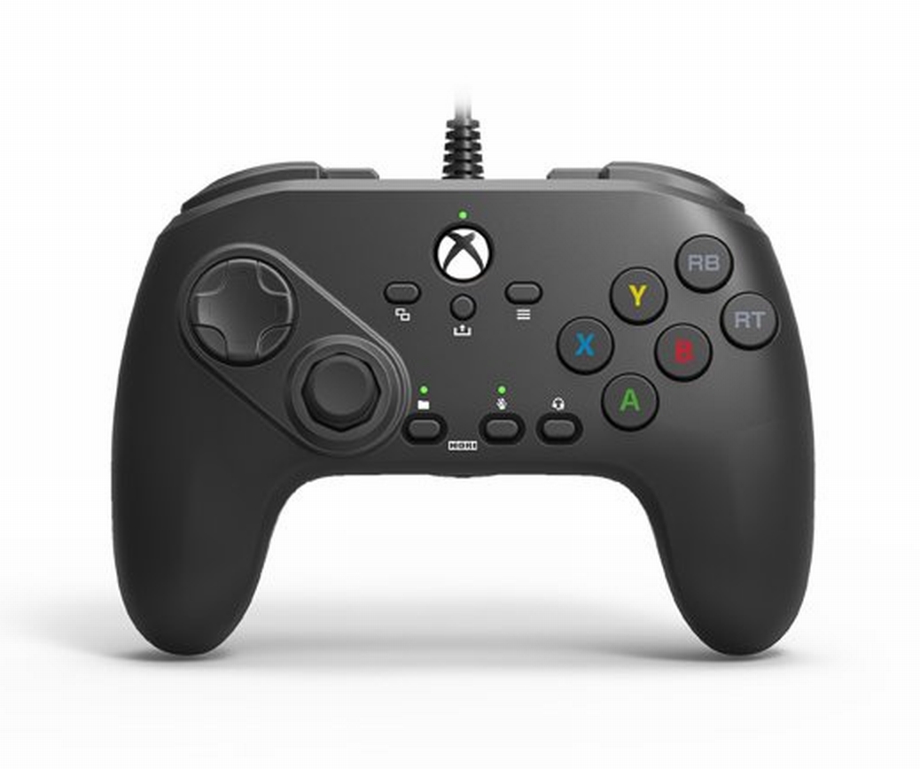 Robotman s Cheap Classic Controller Calendar 2022